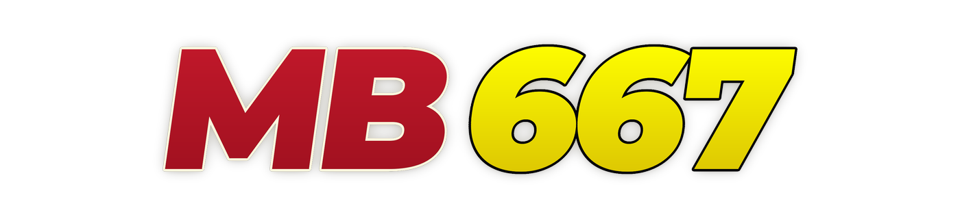 mb667 logo